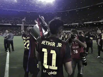Legends Never Die x ‘The Final Joga Bonito’ 🪄🇧🇷 // ib: @𝚩𝐆𝐑𝚨𝚴𝚨 ™️ // #balloutszn #neymar #brazil #barcelona #psg #legendsneverdie #neymarintro 