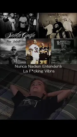 ¿Quien más tiene estos gustos? #akwid #trenlocote #carteldesanta #mryosielocote #santa grifa #rapmexa🇲🇽😎 #gustos #hazmeviral 