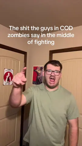 Just link the teleporter bro bro 💔🥀🧟‍♂️ #fyp #funny #codzombiesmemes #callofduty 
