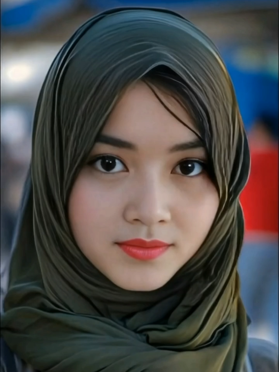 Ada yang lewat beranda kalian gak video saya.. Mohon di komen ya.. #viral #capcut #viralvideo #wibgajian#artificialintelligence 
