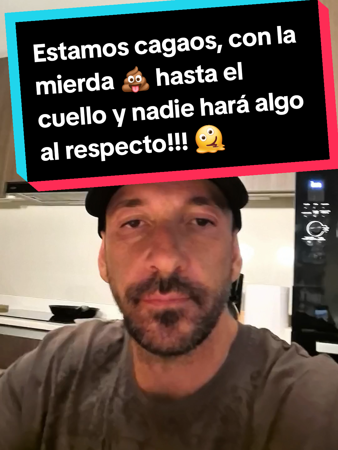En Chile todo sigue de mal en peor...estamos con la mierda hasta el cuello y nadie hace ni hará algo al respecto #negociodigital #negociosonline #trading #business #negocios #invertir #inversiones 