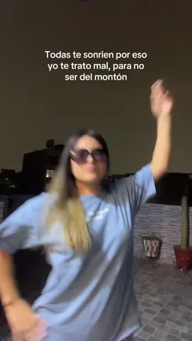 #fypppppppppppppp #fypage #yadhirabermudez 