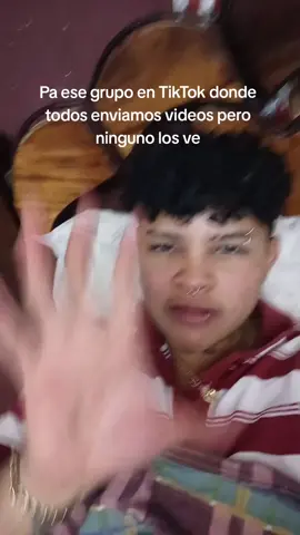 si se enteran q no los veo me funan #fyp #parati #humor 