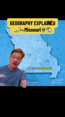 The Show-Me State? Ok, I will. #greenscreen #missouri #missouristate #missouritiktok #mo #stlouis #saintlouis #kansascity #kc #kansascitychiefs #stlouismo #independencemo #springfieldmo #springfield #columbiamissouri #missourigirl #kansas #eastsaintlouis #ozark #ozarks #ozarkmountains #joplin #lakeoftheozarks #geography #arkansas #iowa #illinois #nebraska #tennessee #kentucky #geografia #geographyquiz #funfacts #EduTok #learning #nerdtok #maps #fyp #jerrythink 