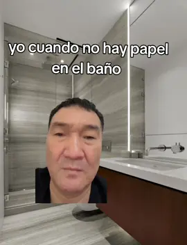 #ma #baño #meme #humorlatino #humornegrisimo 