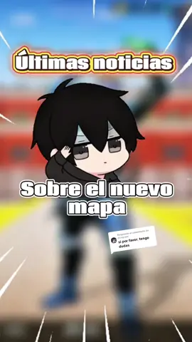 Respuesta a @el.rey.sus hasta el momento la información que tengo esta incompleta pero intentare tener más bro^o^#filtraciones #embajadorbloodstrike #bloodstrikelatam #bloodstrikecc #fps #comunidadbloodstrike #fyp #paratii #bloodstrikeclips #noticias 