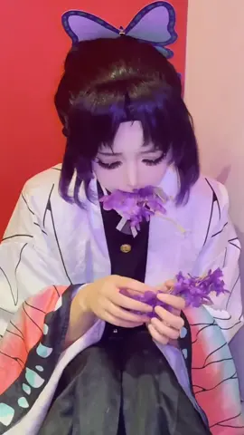 :Tội cj ấy........!  #shinobu #cosplay #kimetsunoyaiba  ___________________________ #✨gđ_m_amy✨ #🌾mee_truyện_tranh💐  ___________________________ #fyp #fypシ゚ #xuhuongtiktok #bùa_chống_flop #fyppppppppppppppppppppppp 