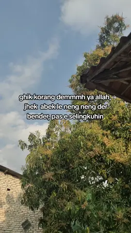 🥀#fypage #trauma#perselingkuhan #katakatamadura 