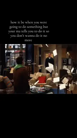 #fypシ゚viraltiktok #fypsounds #giftok #cleaning #annoying 