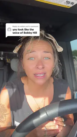 Replying to @rotten.xvii did you watch until the end? #dangitbobby #blowthisup 