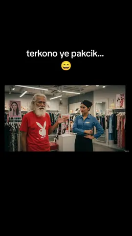 terkono pakcik  #fyp #foryoupage #trending #viral #xyzbca #pixverse #ai #xybca  #pakcik  #butik #spa #playboy #fyp #fyp #fyp # 
