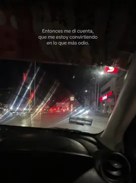 #tiktok #fypシ゚viral #muyReal #:)