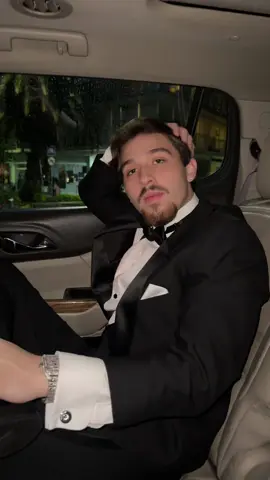 Niñossss🤵‍♂️