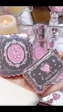 Introducing: GOGO TALES MAGIC GEMS SERIES Kemewahan dalam genggamanmu! Dengan desain elegan dan formula berkualitas tinggi, varian Magic Gems hadir untuk membuat momen dandanmu terasa lebih spesial. Cantik luar dalam, secantik kemasannya! 💙 Magic Gems Series dari Gogo Tales siap bikin kamu jatuh cinta! Packaging-nya gemes parah dan kualitasnya no debat. Siap tampil stunning dari pagi sampai malam?  ✨🥰 #GogoTalesIndonesia #fyp #fyppppppppppppppppppppppp 