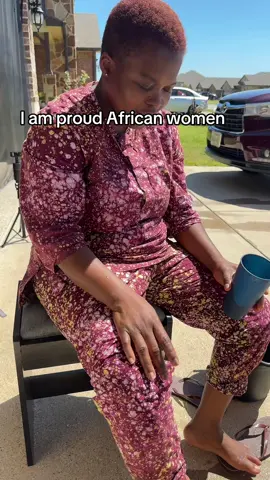 #beautybyvickysllc #africanwomen #africangirl 