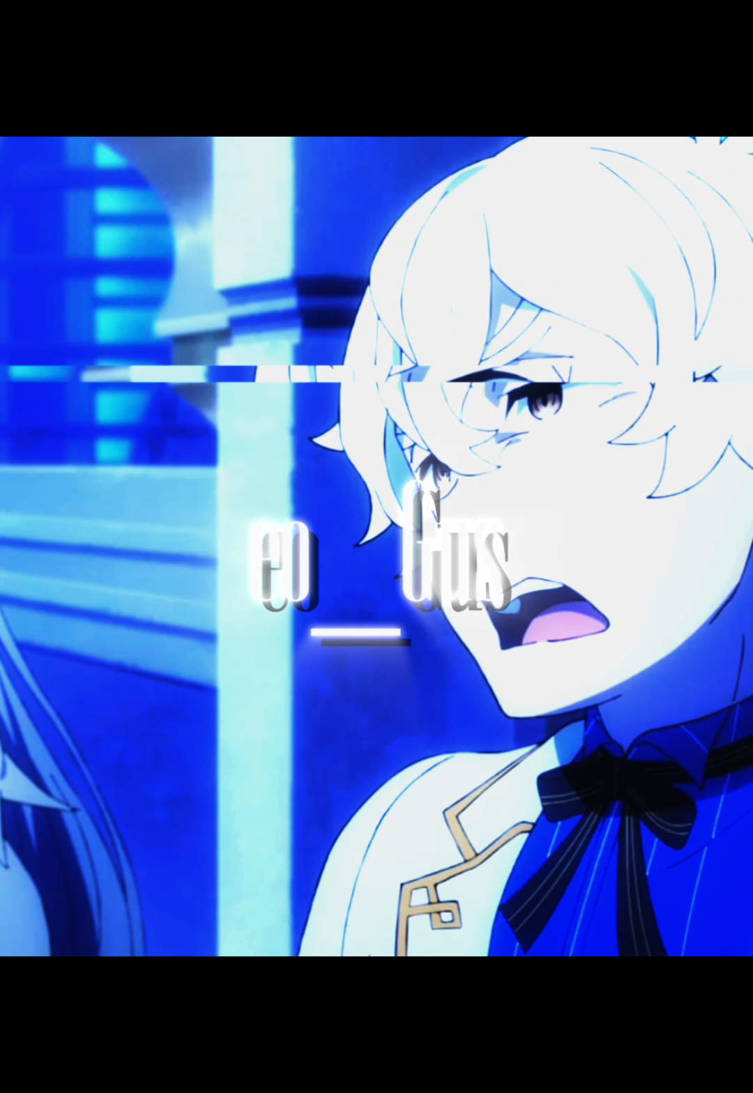 espada do dragão 🤨 part 27|Reinhard edit Re zero 🔥🔥🔥🔥 #edit #fy #rezero #fyyyyyyyyyyyyyyyy #foryou 
