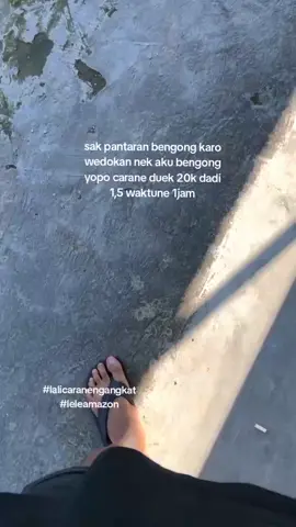 bengong Tretes ae#mojokerto #fyp #kpmodjo #rilisanlele #kpmodjofishing 