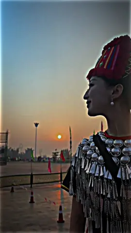 #2025 #tiktok #fypage #views #kachin #❣️❣️❣️❣️❣️❣️💟💟💕💕💞 