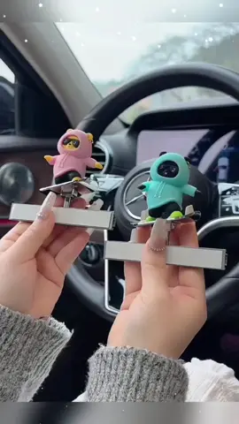 #caraccessories #cargadgets #us #nyc 