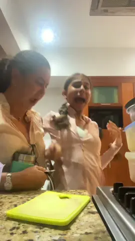 que
