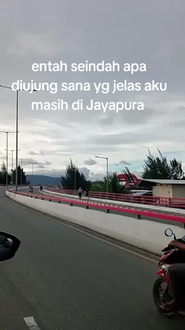 nasib anak rantau #fyp #jayapuratiktokfyp😎 #torajapride🏝️💥 