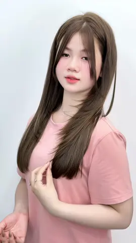Sự nuông chiều sẽ tạo ra kẻ 