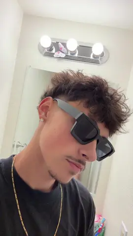 12$ is craaaazzy #fyp #4u #tiktokshop #sunglasses 