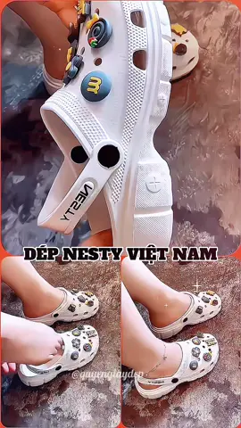 #viral #xuhuong #quyengiaydep #giaydep #giaydepnu #depxinh #depnuxinh #giayxinh 