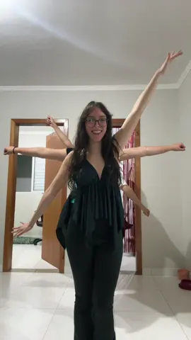 simplesmente a melhor trend do momento @ana @Jéssica braga #fyp #fyyyyyyyyyyyyyyyy #dance #trend #rubychan 