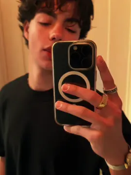 UN POQUITO MAMACITA @Malachi Barton #malachibarton #edits #blowthisuptiktok #fyp #trending