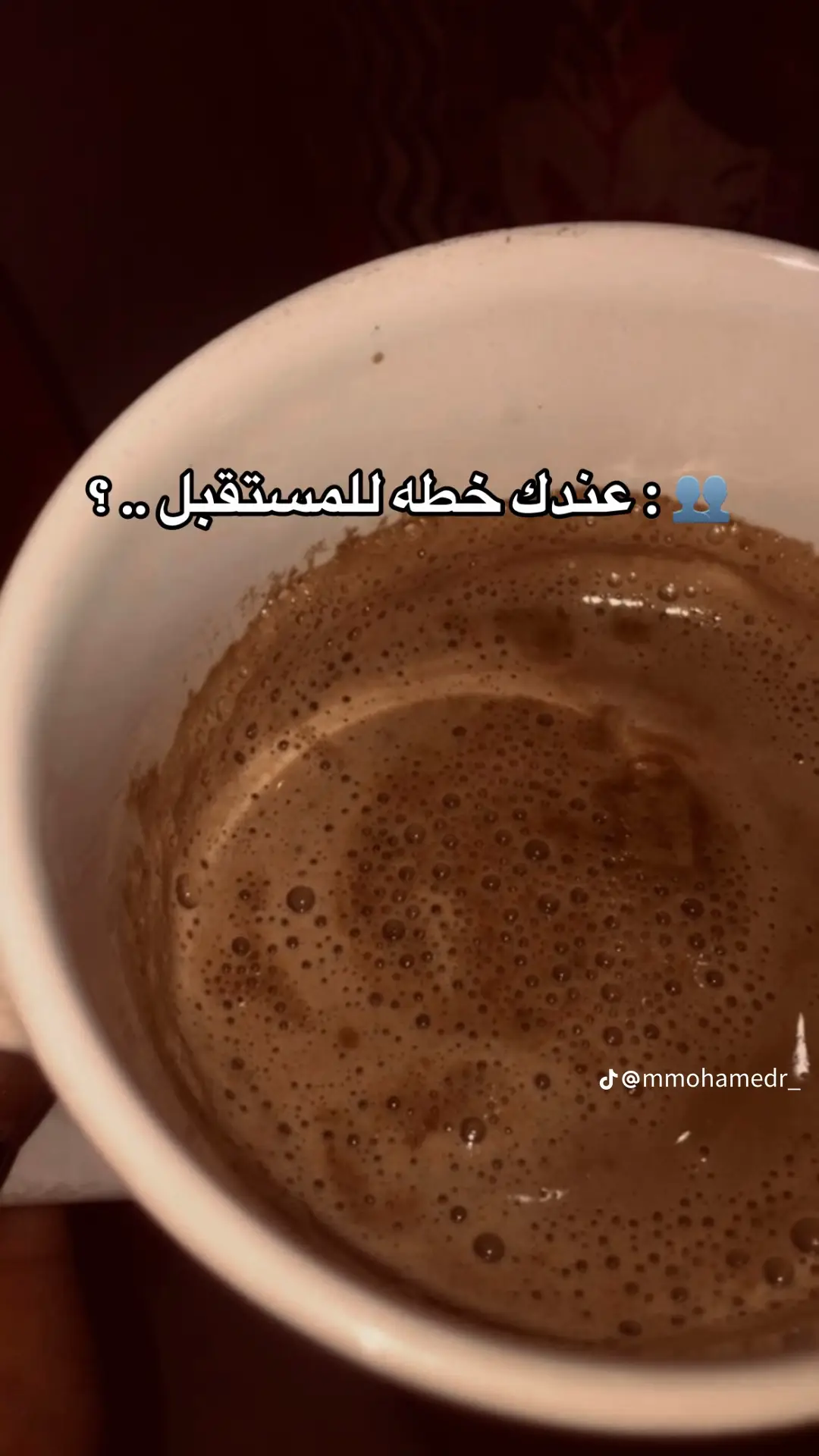 #الشعب_الصيني_ماله_حل😂😂 #cat #الجزائر 