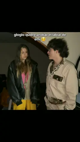 #glogloking #emikukis #gloglo #gloglosor #emikukisvt 