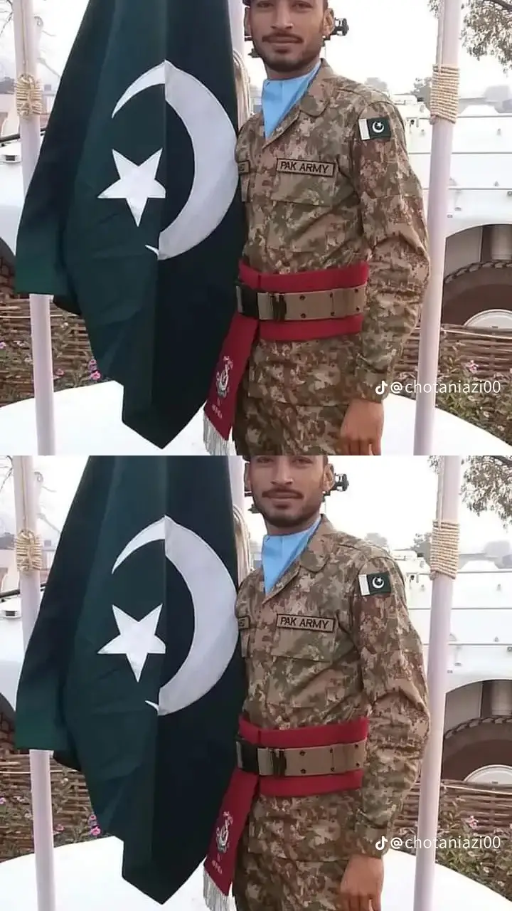 #viral?videotiktok😇😇 Ahmad Nawaz Khan #mianwalicity 