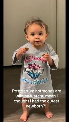 The glo up was real 😂 #babiesoftiktok #toddlersoftiktok 