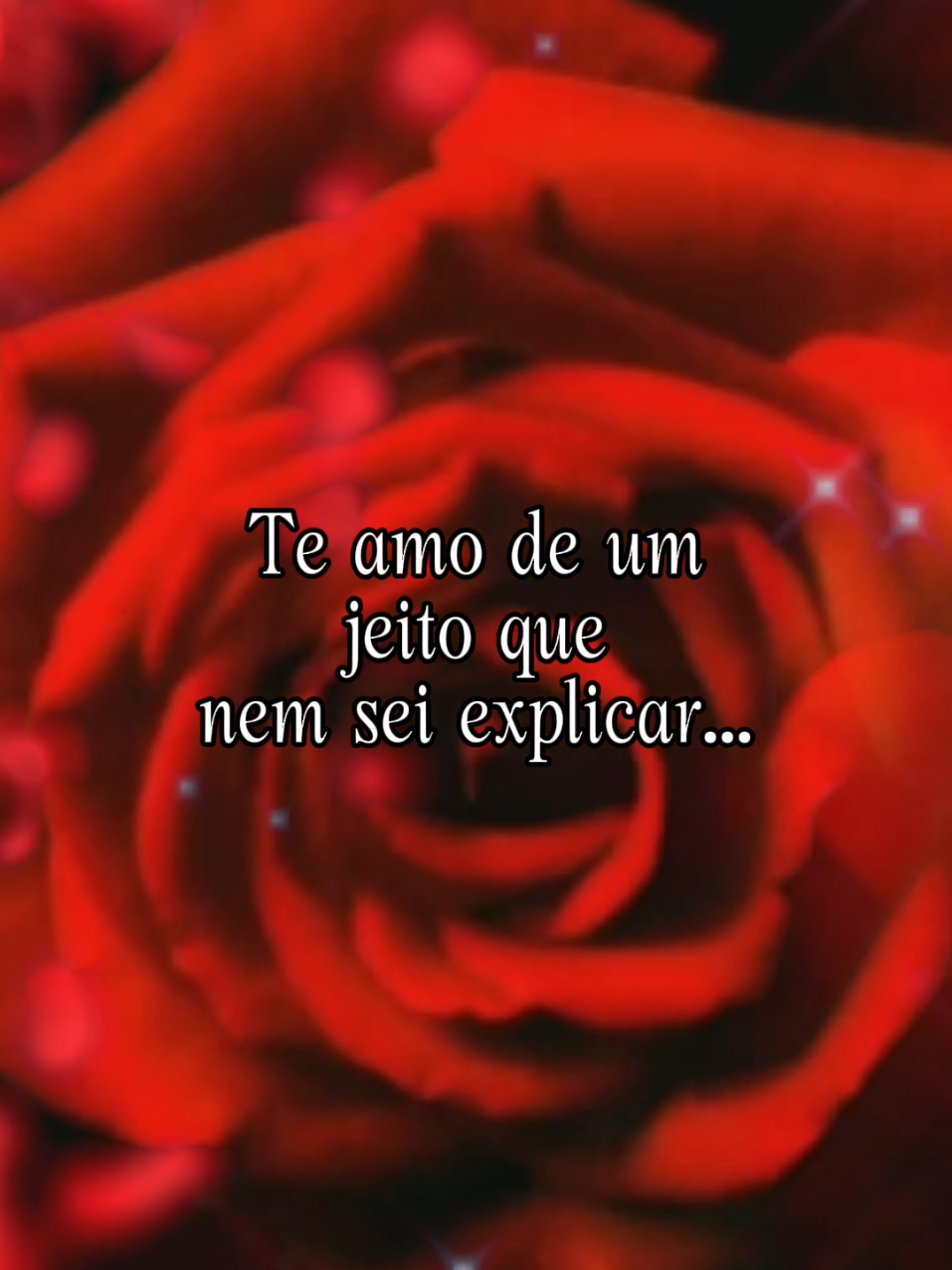 Só você  #frasesparastatus #music #declaracaodeamor #mensageparavocê #frases #mensagemdeamor❤ #loveyou #euteamo #mensagens #mensagensdeamor #loveyou 