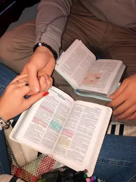 Nunca te voy a dejar ir 🥺❤️🦋 #teamo #tequiero #enamorados #dedicatoria #etiqueta #parejacristiana #viral #fyp #apoyo#paratii 