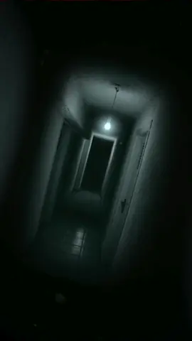 01010100 01101000 01100101 01111001 00100000 01100100 01101001 01100100 00100000 01110100 01101000 01100101 00100000 01101101 01101111 01101110 01110011 01110100 01100101 01110010 00100000 01101101 01100001 01110011 01101000 00101110