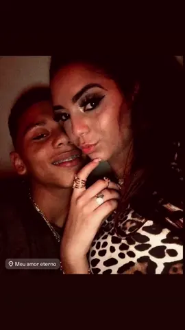 #casal #viral #saudades 💗