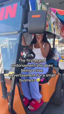 How can you hate her   #amayapapaya #amaya #loveislandusa #LoveIsland #fypシ #fyppppppppppppppppppppppp 