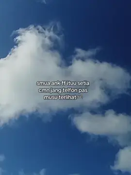Langsung dpa blok 🤣