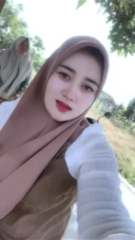 Adhek remmah kk #fypシ゚ #fypシ゚viral #masukberandafyp #lewatberanda @butik linda 