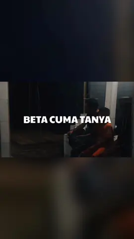 Beta Cuma Tanya - @betrandputraonsureal  #betacumatanya #betrandputraonsu 