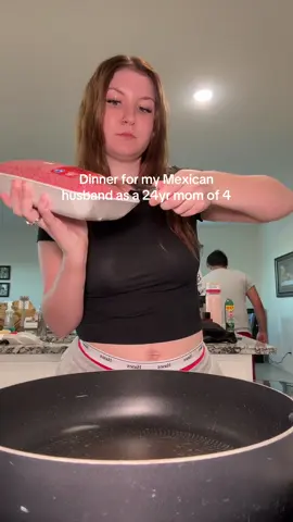 What did y’all have for dinner? #meal #mealideas #meals #easymeal #easymeals 