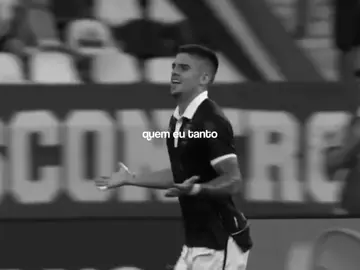 #vascodagama #gabrielpec #foryou #fypp 