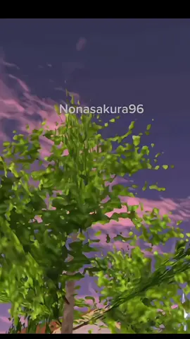 🏡🌻 #fyp #sakuraschoolsimulator #kesehariansakura  #adayinmylifesakuraschoolsimator #povsakura #ceritasakura #filmsakura #sakuraschoolsimulatordesa #desasakuraschoolsimulator 