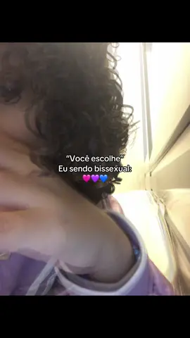 #bi #bissexual🏳️‍🌈 #fpyシ #vaiprofycaramba #fyp #lgbt 