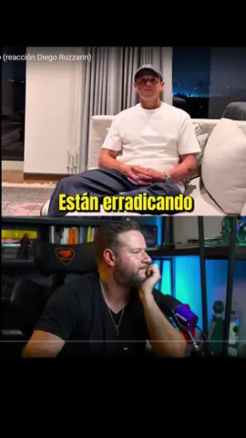 El de la masculinidad frágil 🤣@Javier 