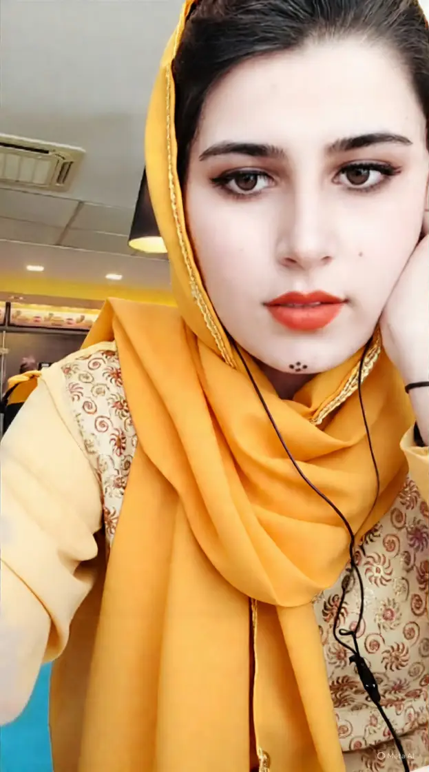 #please #viral #foryou #foryoupage #fyp #sanoarmanoffical #unfrezzmyaccount 