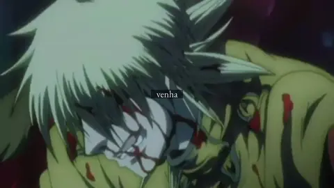 #hellsing #pipbernadotte #serasvictoria 