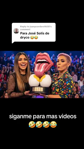 Replying to @juanpcordero1650 #views #follow #viral #tendencia 
